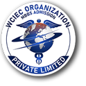 wciecorganization